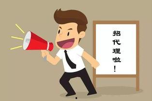 朝阳吃瓜群众一枚