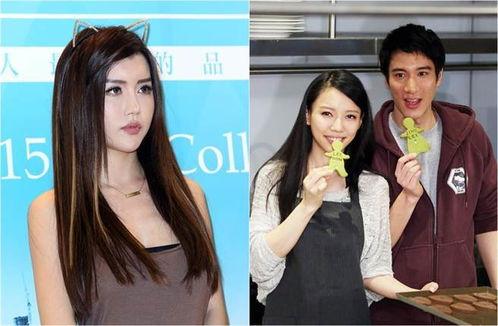 吃瓜娱乐爆料李靓蕾,吃瓜娱乐背后的真相揭秘