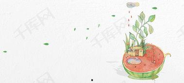 娱乐吃瓜画布背景图片,揭秘明星幕后故事，尽在这幅画布背后