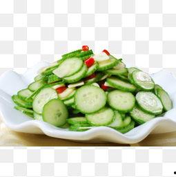 娱乐园八卦吃瓜大全,揭秘明星幕后故事